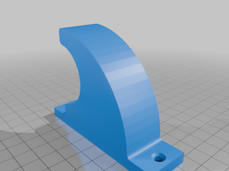 3 4 Boru Kelepçesi için Askı - 6906042