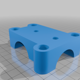 Boru 31,75mm T-Clamp-6910540