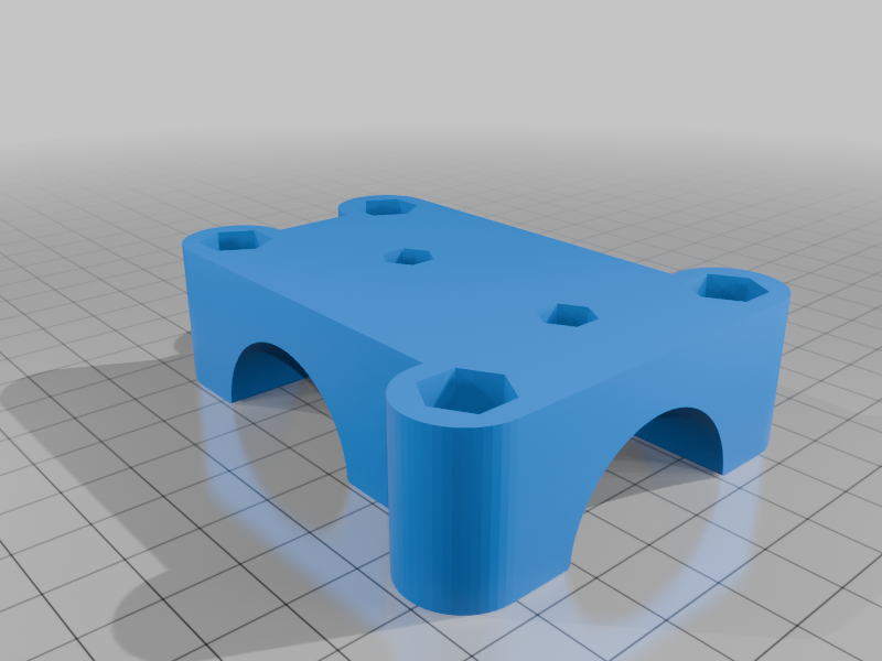 Boru 31,75mm T-Clamp-6910540 - Görsel 2