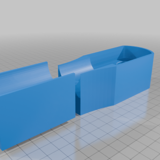 Pittsburg Breaker Bar Tutucu - 6905528