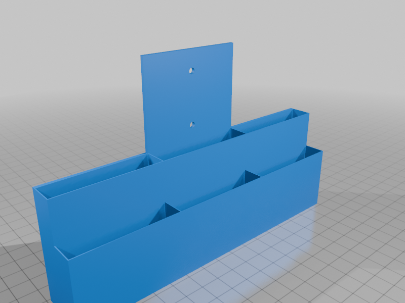 Pittsburgh Precision pense sahibi - 6904511 - Görsel 4