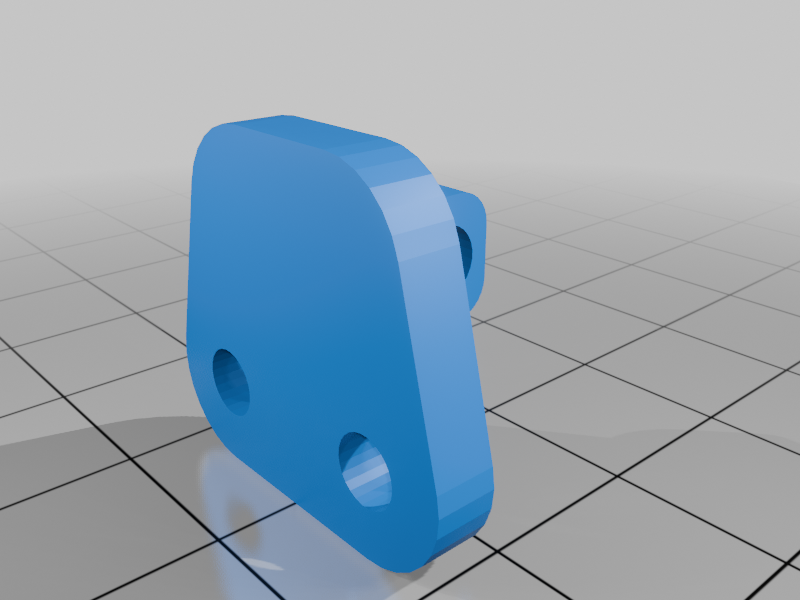 Samsung Galaxy S24 Otterbox Araba Montajı - 6907909 - Görsel 4