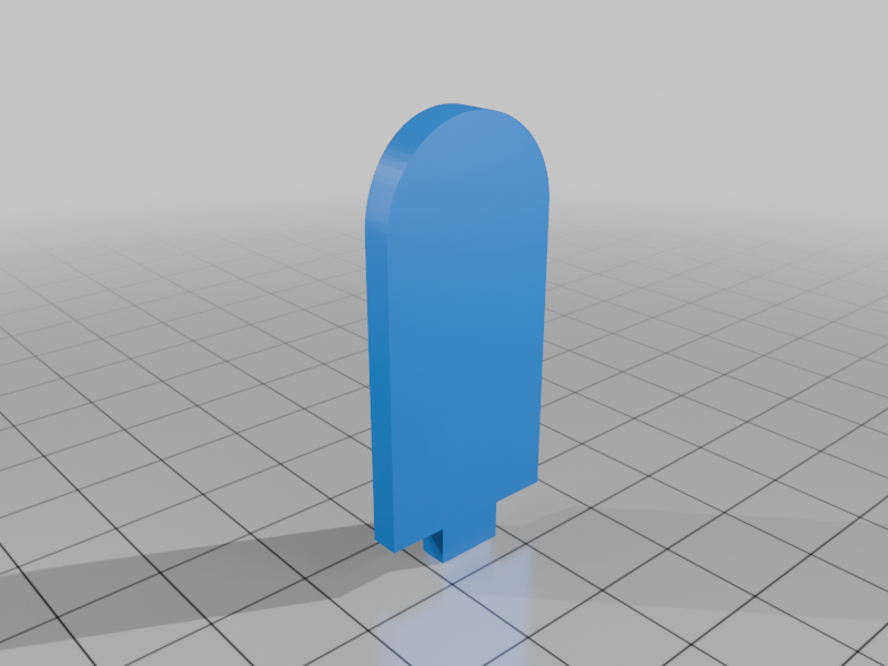 Kask Duvar Montajı Remix (Mini Sürümler) - 6907686 - Görsel 4