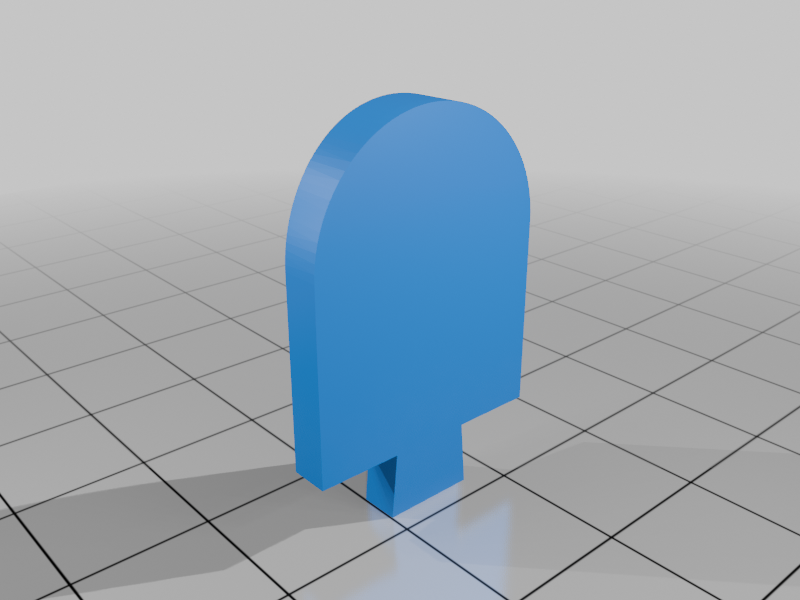 Kask Duvar Montajı Remix (Mini Sürümler) - 6907686 - Görsel 5