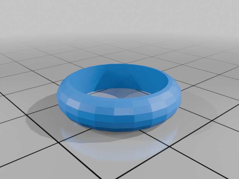 Cep Kapısı Askı - 6903264 - Görsel 2