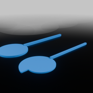 Poisson’un Yeri - 6908694