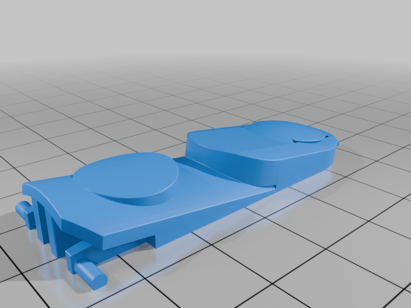 Dyson Broom düğmesi - 6903446 - Görsel 5