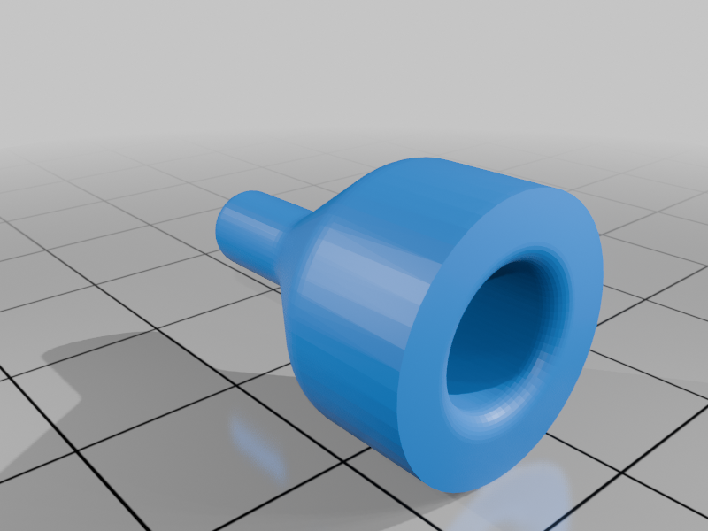 Mini Su Pompası (3V) - 6907569 - Görsel 4