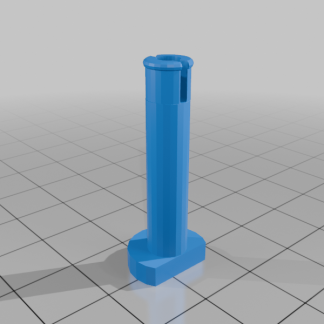 Alıcı itme pimleri - 6905997