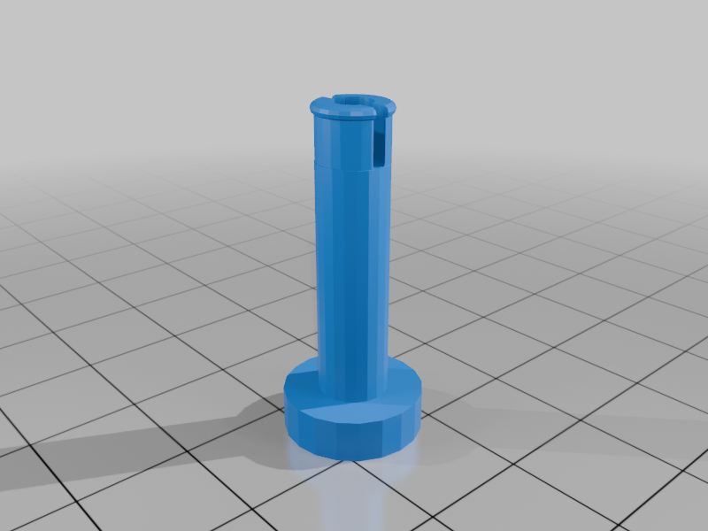 Alıcı itme pimleri - 6905997 - Görsel 2