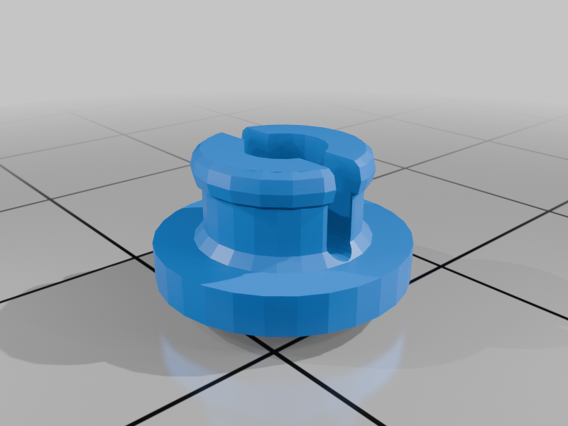 Ekranlı Pwnagotchi & UPS-Lite Case-6908899 - Görsel 3