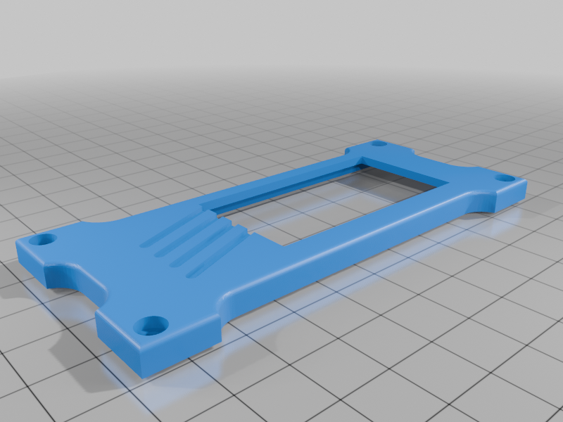 Ekranlı Pwnagotchi & UPS-Lite Case-6908899 - Görsel 4