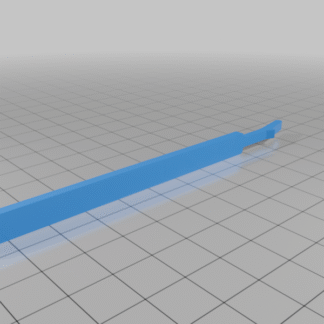 Fujitsu Q556 2 2,5 HDD SSD Raylar - 6902886