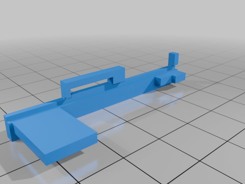 Qimsi Gold Case - 6909931 - Görsel 5