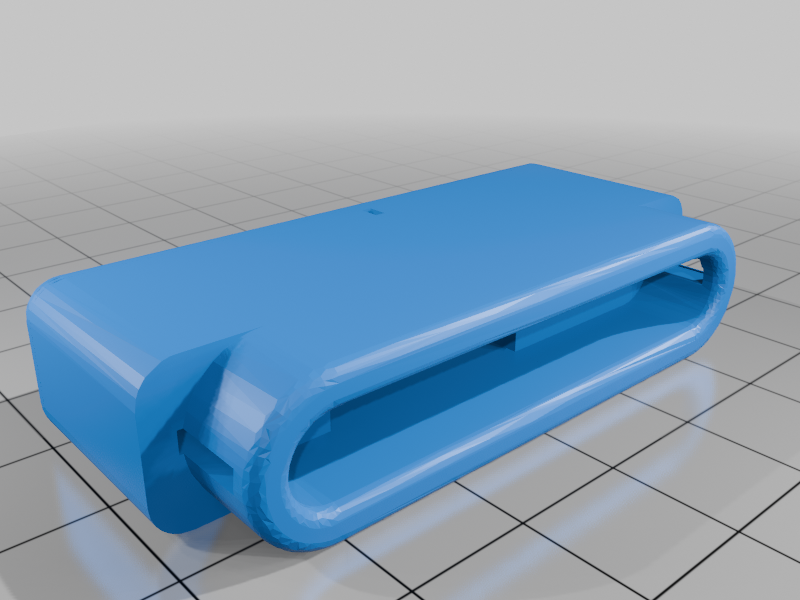 Qimsi Gold Case - 6909931 - Görsel 6