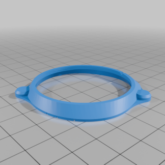 Quest 3 Manyetik Lens Adaptörü Remix (Üç Mıknatıs, Daha Güçlü Klip) - 6902455