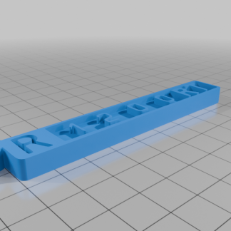 R1200RT Anahtarlık - 6905849