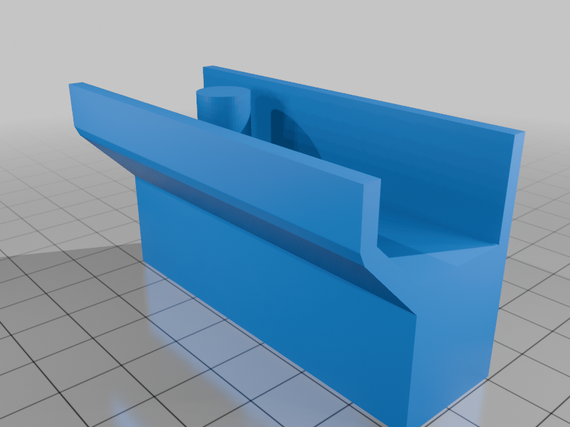 PHANTEKS P400 Yükseltilmiş Ayaklar - 6904724 - Görsel 5