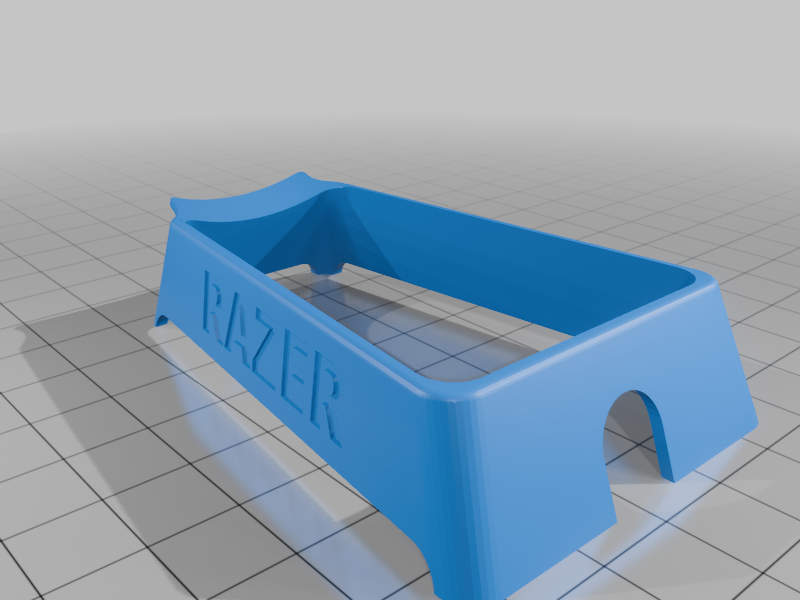 Razer Fare Dock Sleeve - 6905827 - Görsel 6