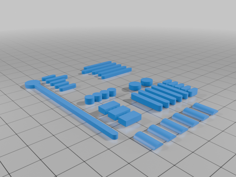 Meshtastic Seeed T1000E Yıldız Savaşları Temalı Kılıflar - 6908050 - Görsel 12