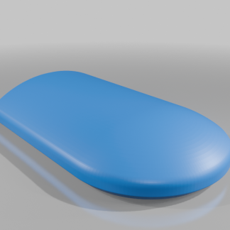 E1 Zoom Duvar Montajı - 6903142