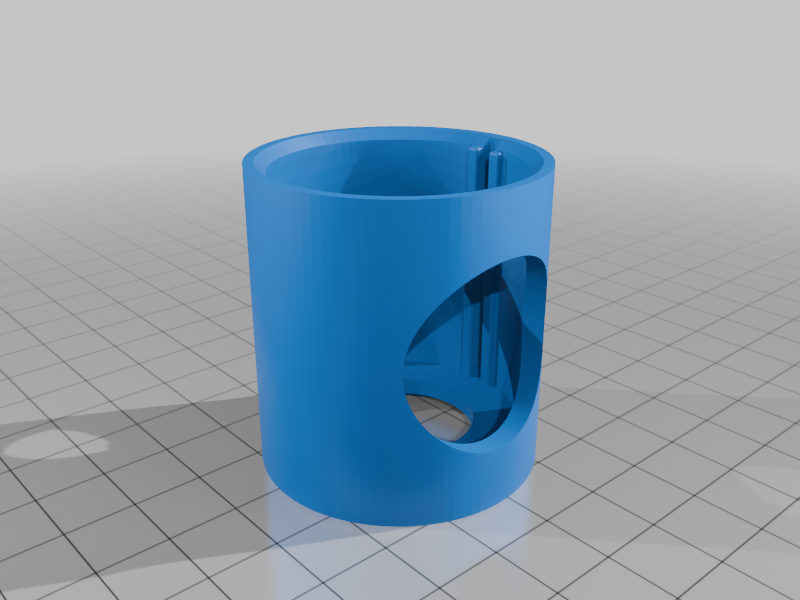 Rep duş sahibi - 6908267 - Görsel 3