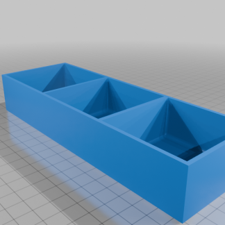 Yeni Bedford Board oyunu kaynak kutuları ekleyin.