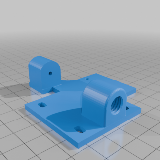 Ters Bowden Kurulumu için Tatma Sensörü Montajı - 6903168