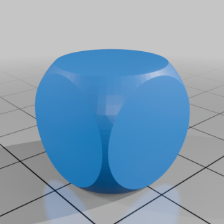 Highed Zar - 6902263