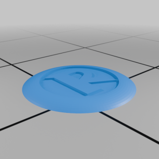 Robin Emblem (Helena Wayne) - 6903777