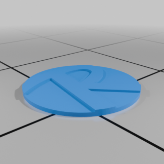 Robin Emblem (Tim Drake BTAS) - 6903772