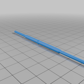 Robins Personeli - 6903769