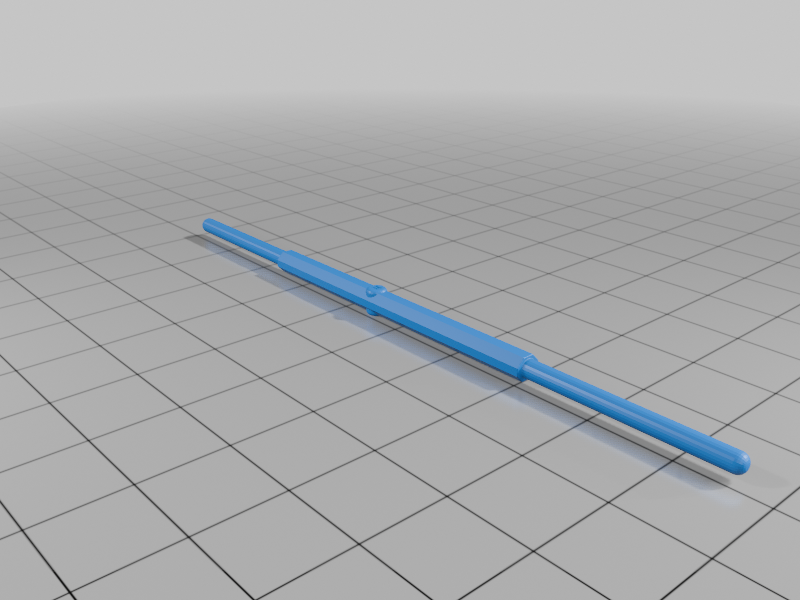 Robins Personeli - 6903769