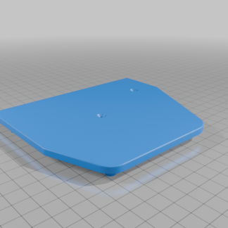 Deklanşör Otomatik Kaset Deklanşörü - 6903130