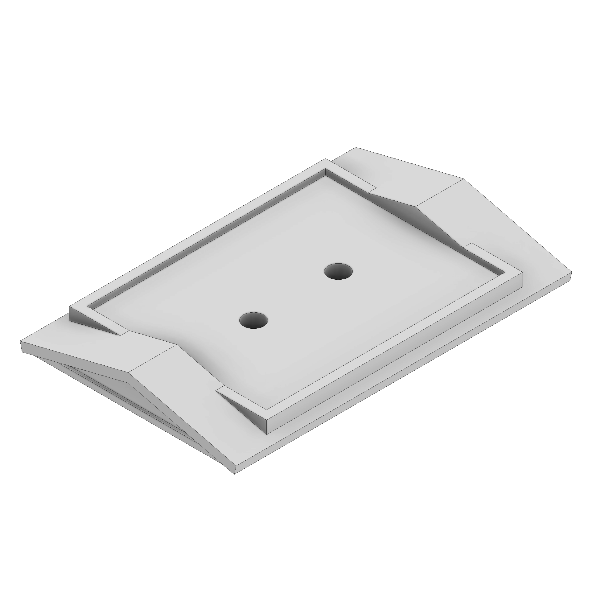 Yunan Tapınağı PC Ayakları - 6910271 - Görsel 15