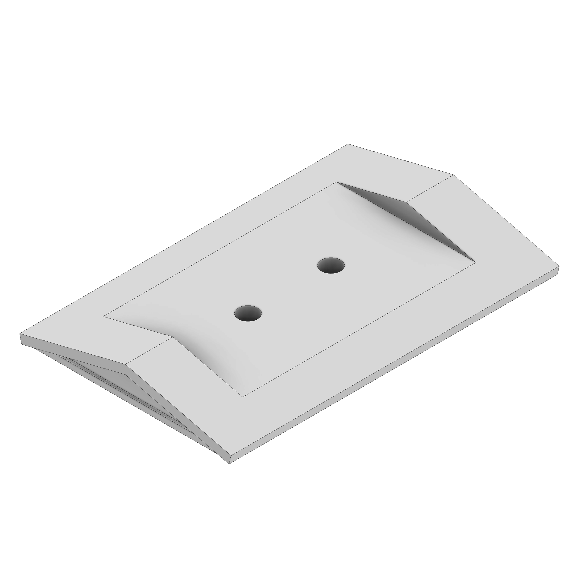 Yunan Tapınağı PC Ayakları - 6910271 - Görsel 16