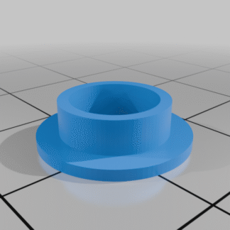 Fanatec yük hücresi - 6903173