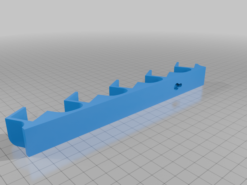 Nintendo Sega Kartuş Duvar Montajı W Askısı - 6903103 - Görsel 8