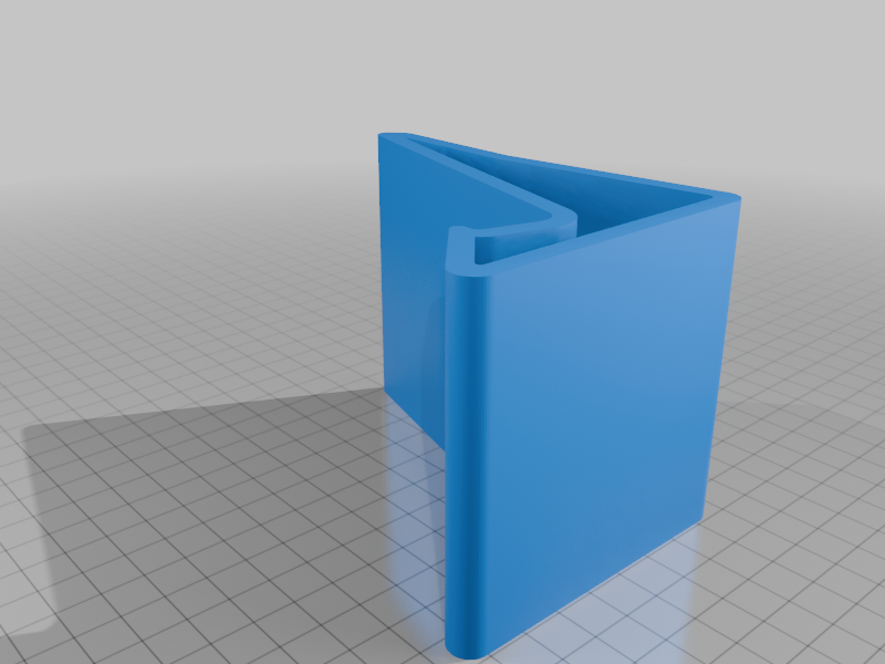 Cep telefonu tutucu. - Görsel 5