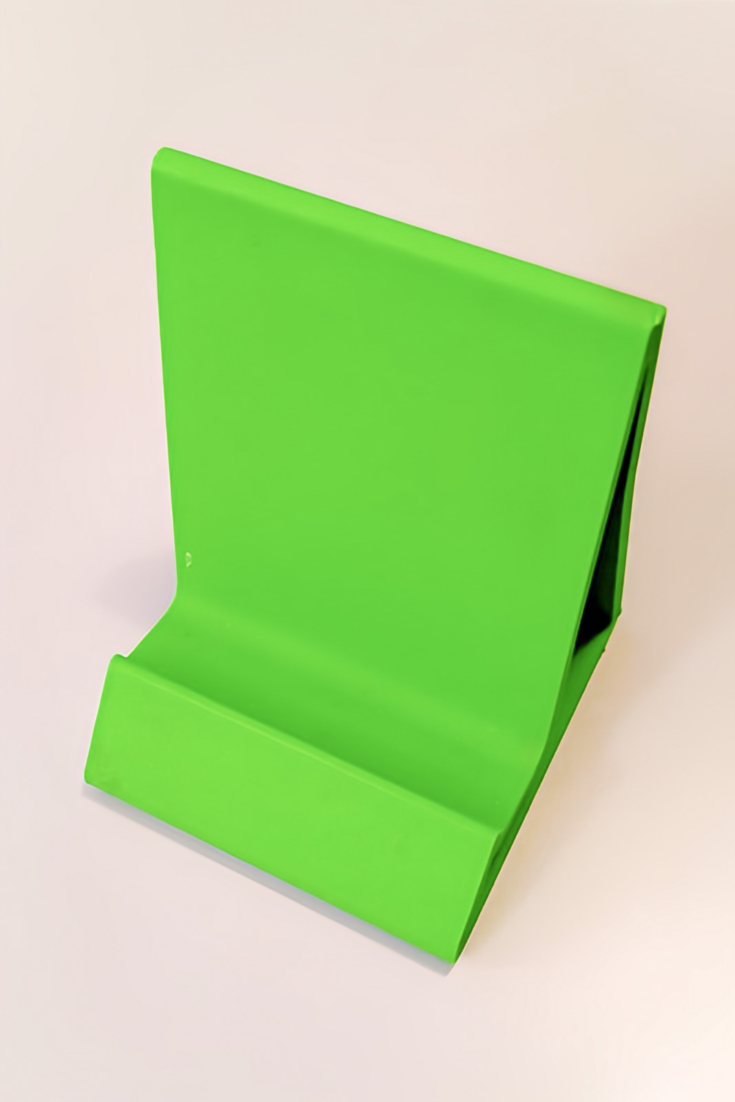 Cep telefonu tutucu. - Görsel 2