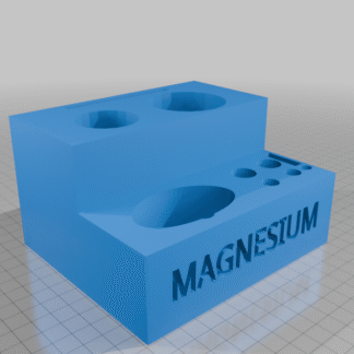 Hanna Checker Mag- Yeni Kit Versiyonu- 6904666