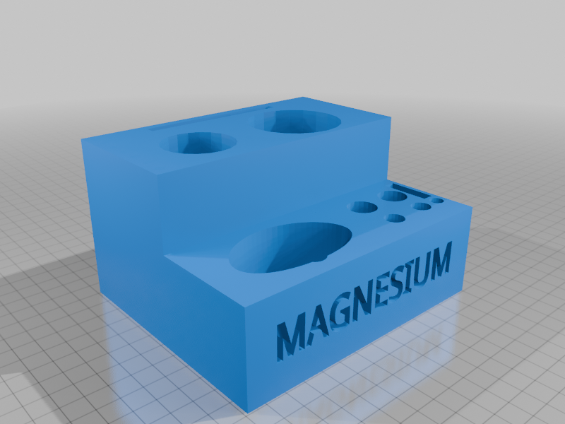 Hanna Checker Mag- Yeni Kit Versiyonu- 6904666