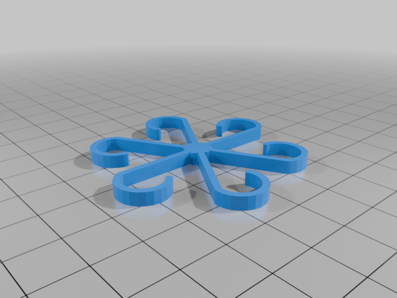 Bitki Kök Aracı - 6902161