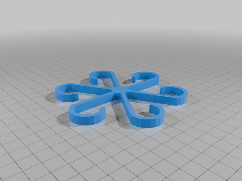 Bitki Kök Aracı - 6902161 - Görsel 2