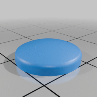 Spidervers Web Shooter (Mag Close) - 6905498