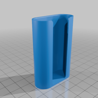 Samsung Uzaktan Tutucu - 6909288