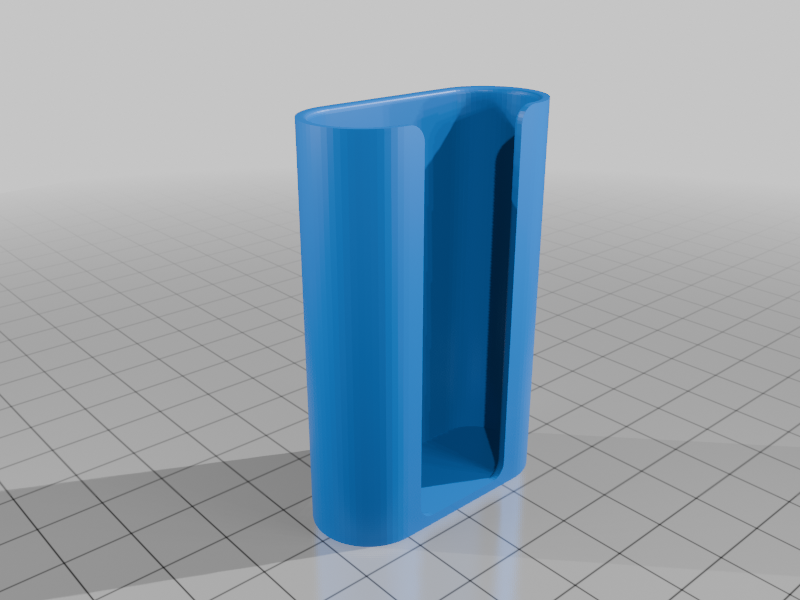 Samsung Uzaktan Tutucu - 6909288