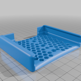 Brodit için Samsung A55 - 6909952