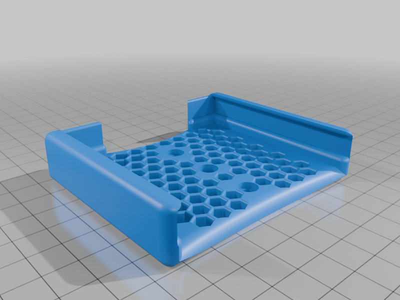 Brodit için Samsung A55 - 6909952