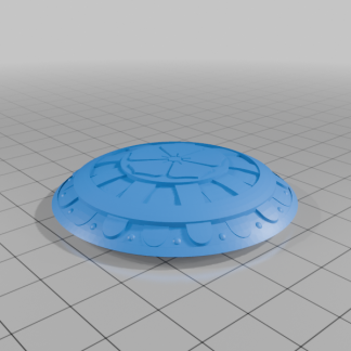 Samurai Kaptan Amerika Kalkanı - 6903723